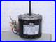 A_O_Smith_F48D30B22_Furnace_Blower_Motor_1_3HP_1100RPM_4SPD_115V_1PH_407460_01_kjpj