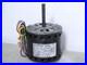 A_O_Smith_F48D30B22_Furnace_Blower_Motor_1_3HP_1100RPM_4SPD_115V_1PH_407460_01_vep