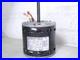 A_O_Smith_F48F75B22_Furnace_Blower_Motor_3_4HP_115V_1100RPM_4SPD_422010_CCWLE_01_fr