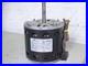 A_O_Smith_F48H09A81_Furnace_Blower_Motor_1_3HP_1050RPM_3SPD_120V_20022501_01_geqj