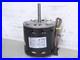 A_O_Smith_F48H10A81_Furnace_Blower_Motor_1_2HP_1075RPM_3SPD_120V_1PH_20022601_01_hqa