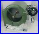 A_O_Smith_Furnace_Blower_Motor_Fan_Housing_Assembly_1725RPM_1_2HP_Tested_01_et