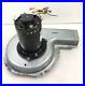 A_O_Smith_HC30CK234_Draft_Inducer_Blower_Motor_Assembly_JF1H131N_used_MA638_01_pf