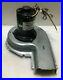 A_O_Smith_JF1H131N_HC30CK234_Draft_Inducer_Blower_Motor_Assembly_used_MA104_01_uf