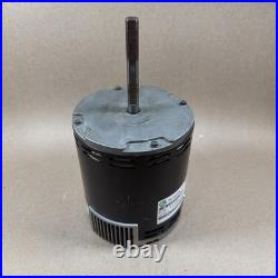 A. O. Smith M48AA12Z1 ECM Furnace Blower Motor CCWLE Comfort Select 1/2HP 208/230
