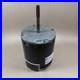 A_O_Smith_M48AA12Z1_ECM_Furnace_Blower_Motor_CCWLE_Comfort_Select_1_2HP_208_230_01_wdkn