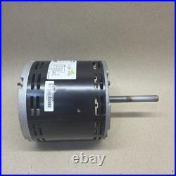 A. O. Smith M48AA12Z1 ECM Furnace Blower Motor CCWLE Comfort Select 1/2HP 208/230