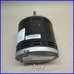 A. O. Smith M48AA12Z1 ECM Furnace Blower Motor CCWLE Comfort Select 1/2HP 208/230