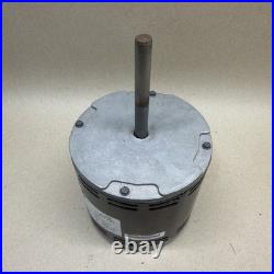 A. O. Smith M48AA12Z1 ECM Furnace Blower Motor CCWLE Comfort Select 1/2HP 208/230