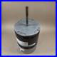 A_O_Smith_M48AA52Z10_ECM_Furnace_Blower_Motor_CCWLE_Comfort_Select_1HP_208_230_01_cem
