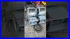 Ac_Blower_Fan_Motor_Double_Blower_Ac_Blower_Fan_Mini_Heavy_Duty_Pressure_Used_Machinery_All_Items_01_ue