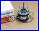 Air_Handler_Furnace_HVAC_Blower_Motor_43586_1_3_HP_1075_3_RPM_208_230_V_01_kc