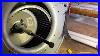 American_Standard_3_5_Ton_Air_Handler_Blower_Motor_Replacement_01_rpw