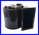 Ashley_Breckwell_US_Stove_Furnace_Distribution_Convection_Fan_Blower_Motor_80600_01_jeuw