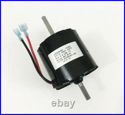 Atwood 30131 Furnace Blower Motor For 8516-20 Models
