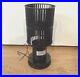 Atwood_Hydro_Flame_30603_Replacement_Furnace_Fan_Blower_Motor_Squirrel_Cage_Rv_01_polj
