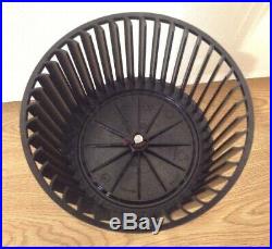 Atwood Hydro Flame 30603 Replacement Furnace Fan Blower Motor Squirrel Cage Rv