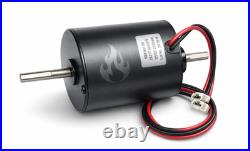 Atwood RV Furnace Blower Motor 37697 30133 8525 8531 12V Replacement