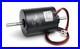 Atwood_RV_Furnace_Blower_Motor_37697_30133_8525_8531_12V_Replacement_01_tjxf