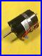 Atwood_Rv_Furnace_Blower_Motor_8535_IV_Hydro_Flame_37698_37357_01_jue