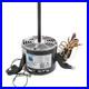 B1340021S_ClimaTek_Furnace_Blower_Motor_1_3_HP_115_Volt_Replaces_Goodman_01_njqu