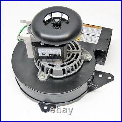 B1859005 Vent/ Inducer Motor Blower Fan for Goodman Furnace GMP GMPE GMPV GPD