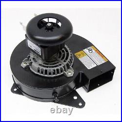 B1859005 Vent/ Inducer Motor Blower Fan for Goodman Furnace GMP GMPE GMPV GPD