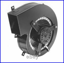 B47120 Fasco Centrifugal Blower Motor 180 CFM 3 Speed