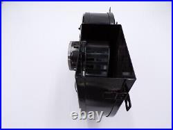 B47120 Fasco Centrifugal Blower Motor 180 CFM 3 Speed, 115V, 60HZ