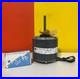 BRAND_NEW_General_Electric_GE_5KCP39KG_Blower_Motor_1_3_HP_115_VAC_1075_RPM_01_ybv