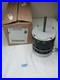 BRAND_NEW_Source1_York_Furnace_Blower_Motor_S1_02436095000_01_ev