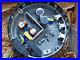 BROAD_OCEAN_0131M00747C_Furnace_Blower_Motor_Module_ONLY_3_4HP_208_230V_NEW_01_kczf
