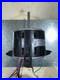 BROAD_OCEAN_YDK_250L63223_01_Furnace_Blower_Motor_115V_1_3HP_4SPD_0131F00020_01_ps