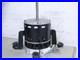 BROAD_OCEAN_ZWK702E006059_Furnace_Blower_Motor_ECM_1HP_115_120V_KMSAH011C49_CCW_01_eftq