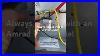 Best_Replacement_Capacitor_For_Hvacr_Amrad_Americanradionics_01_qix