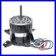 Blower_Fan_Motor_for_Carrier_Bryant_Payne_HC45TE113_5KCP39PGV623C_3_4_HP_01_tqku