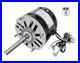 Blower_Motor_1_2_HP_1075_RPM_3_Speed_115V_DL1056_Furnace_HVAC_Fan_Motor_01_mat