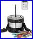 Blower_Motor_5KCP39GGP993AS_1_3_HP_208_230V_1075_RPM_For_Goodman_GE_Dayton_01_wkp