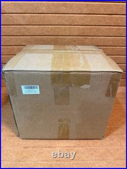 Blower Motor 5KCP39GGP993AS 1/3 HP 208-230V 1075 RPM For Goodman GE Dayton