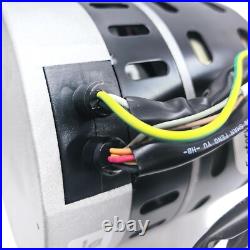 Blower Motor 622686 1/2HP for Nortek Intertherm Miller Maytag Frigidaire Furnace