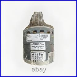 Blower Motor Model 5SME39DX