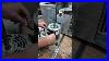 Blower_Motors_Choosing_The_Right_Shaft_Size_01_cizr