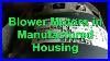 Blower_Motors_In_Manufactured_Homes_01_eezf