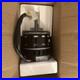 Broad_Ocean_1_2_HP_Furnace_Blower_Motor_KMSAH013C119_208_230V_1050RPM_6205E_NEW_01_pwnh