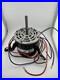 Broad_Ocean_1_3_HP_Furnace_Blower_Motor_YDK_250S64823_01_BT1340031_01_wr