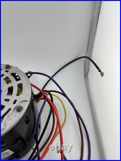 Broad-Ocean 1/3 HP Furnace Blower Motor YDK-250S64823-01 BT1340031