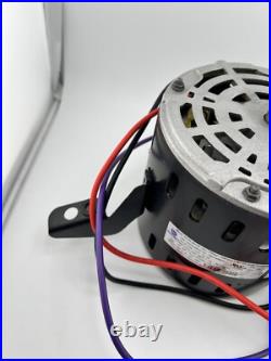 Broad-Ocean 1/3 HP Furnace Blower Motor YDK-250S64823-01 BT1340031