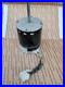 Broad_Ocean_ECM_Furnace_Blower_Motor_D346432G05_01_jht