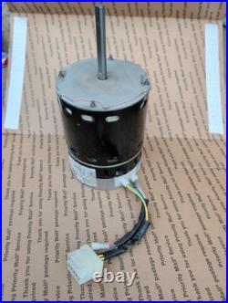 Broad Ocean ECM Furnace Blower Motor D346432G05