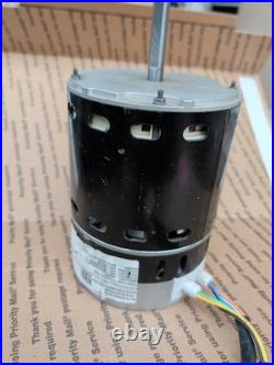 Broad Ocean ECM Furnace Blower Motor D346432G05